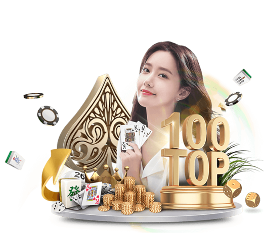 C7大舞台下载链接 v2.1.78.412 官方最新版 0